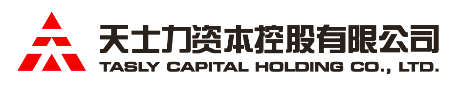 AG在线资本控股有限公司