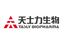 AG在线生物