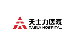 天津北辰AG在线医院