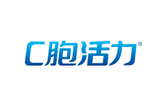 吉林AG在线矿泉饮品有限公司